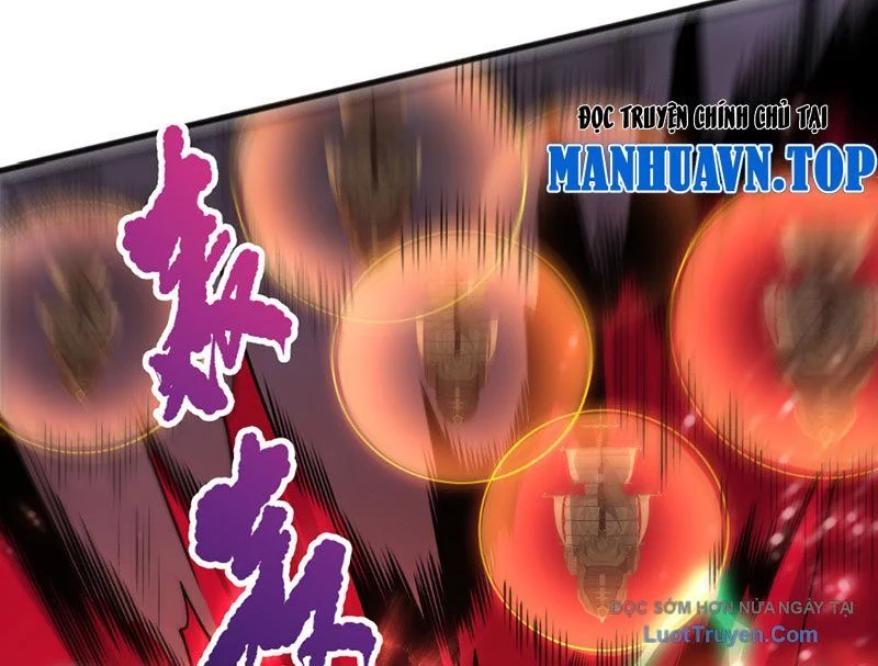 Thảm Họa Tử Linh Sư Chapter 228 - Trang 2
