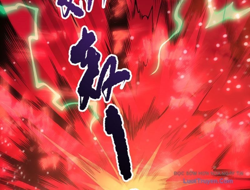 Thảm Họa Tử Linh Sư Chapter 228 - Trang 2