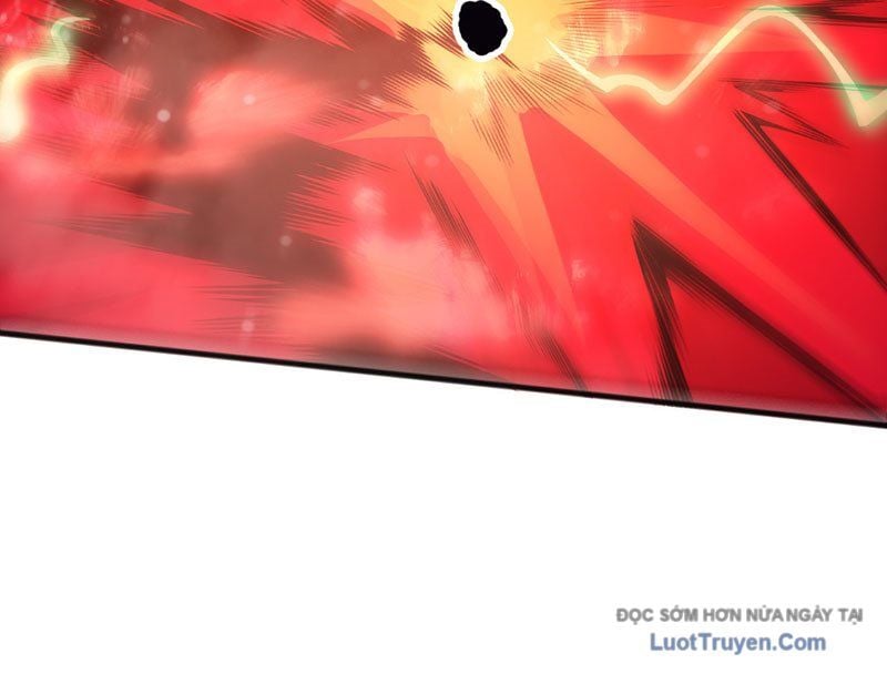 Thảm Họa Tử Linh Sư Chapter 228 - Trang 2