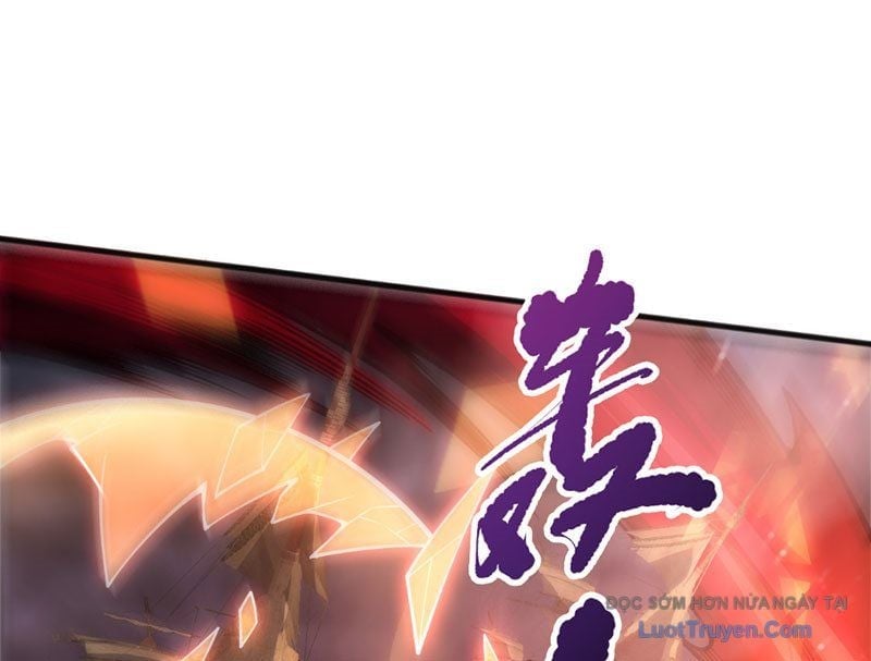 Thảm Họa Tử Linh Sư Chapter 228 - Trang 2