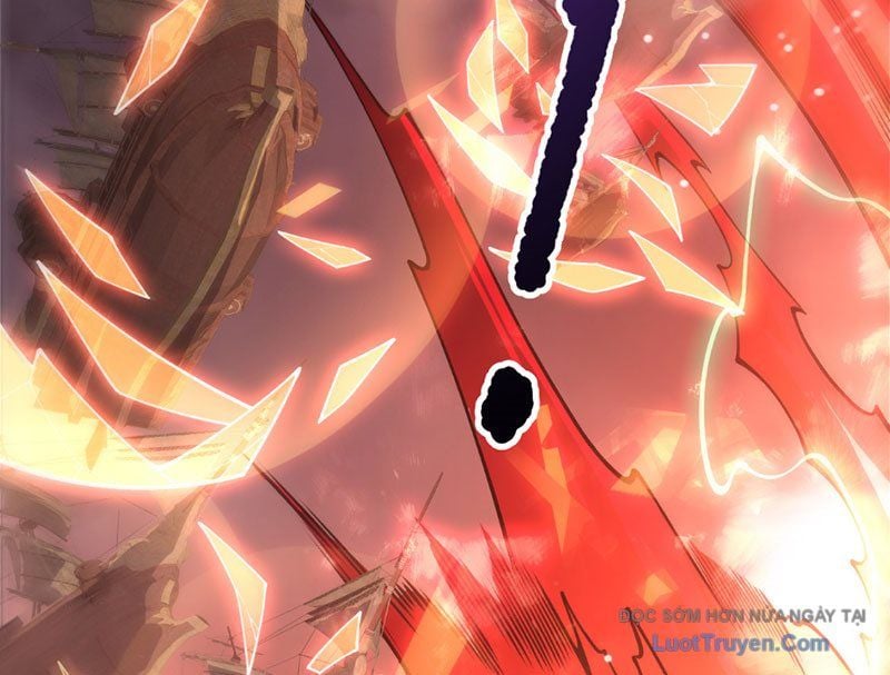 Thảm Họa Tử Linh Sư Chapter 228 - Trang 2