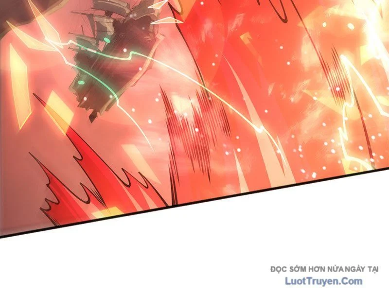 Thảm Họa Tử Linh Sư Chapter 228 - Trang 2