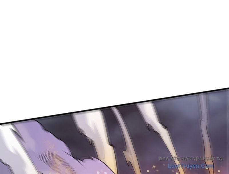Thảm Họa Tử Linh Sư Chapter 228 - Trang 2