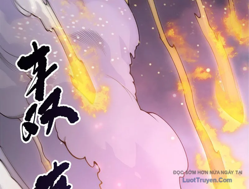 Thảm Họa Tử Linh Sư Chapter 228 - Trang 2