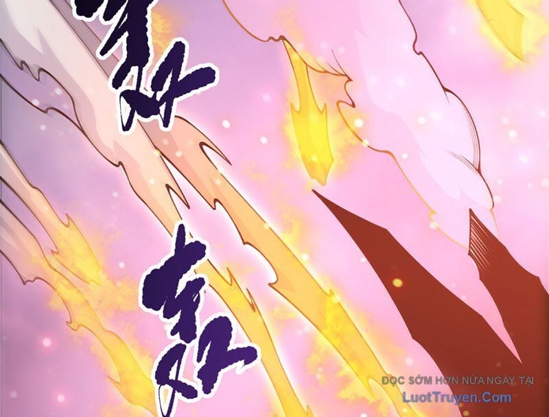 Thảm Họa Tử Linh Sư Chapter 228 - Trang 2