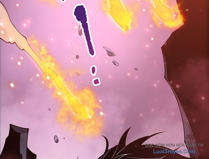 Thảm Họa Tử Linh Sư Chapter 228 - Trang 2