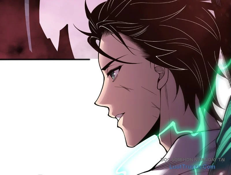 Thảm Họa Tử Linh Sư Chapter 228 - Trang 2