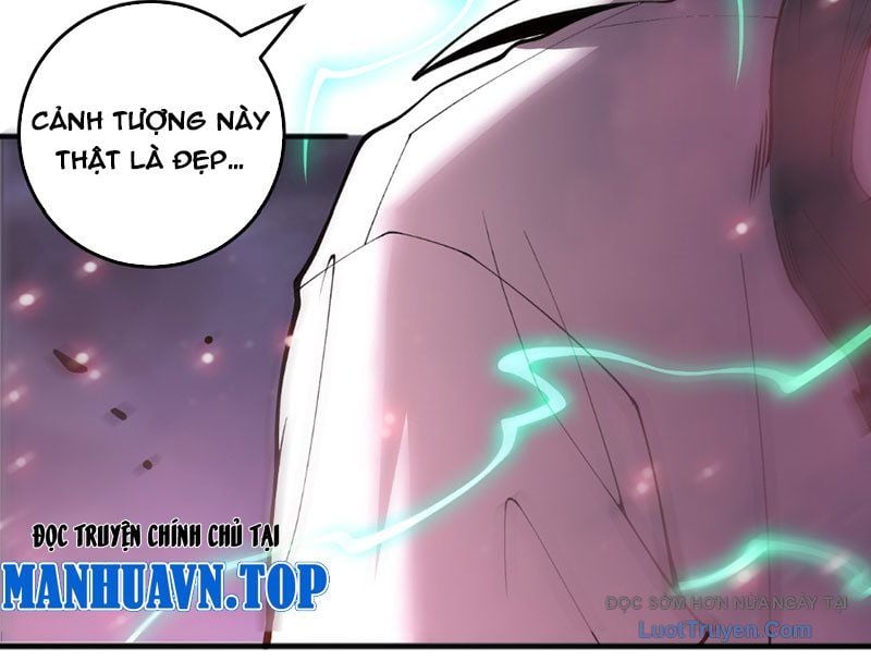 Thảm Họa Tử Linh Sư Chapter 228 - Trang 2