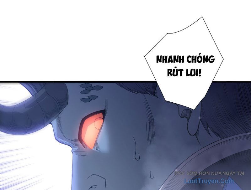 Thảm Họa Tử Linh Sư Chapter 228 - Trang 2