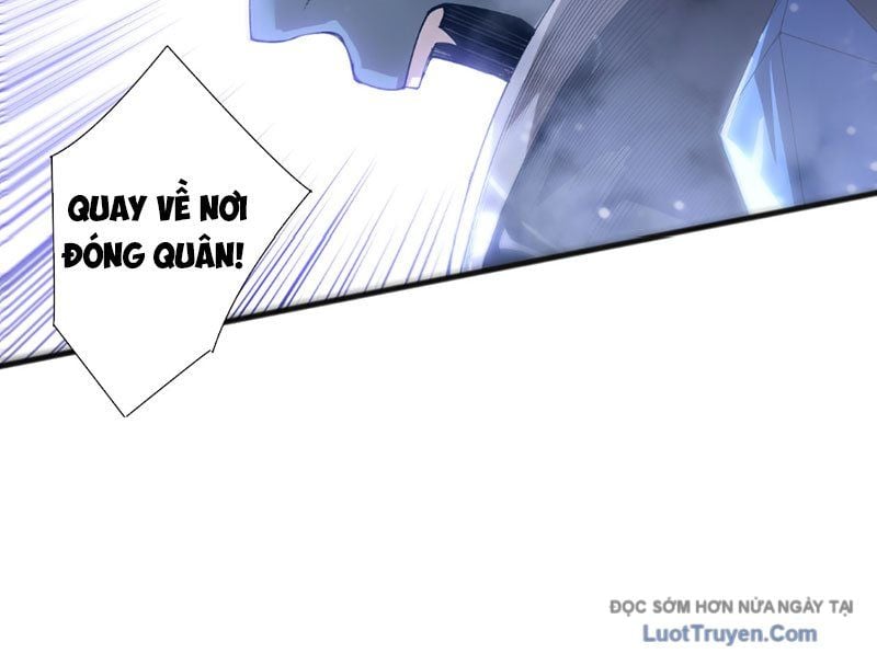 Thảm Họa Tử Linh Sư Chapter 228 - Trang 2