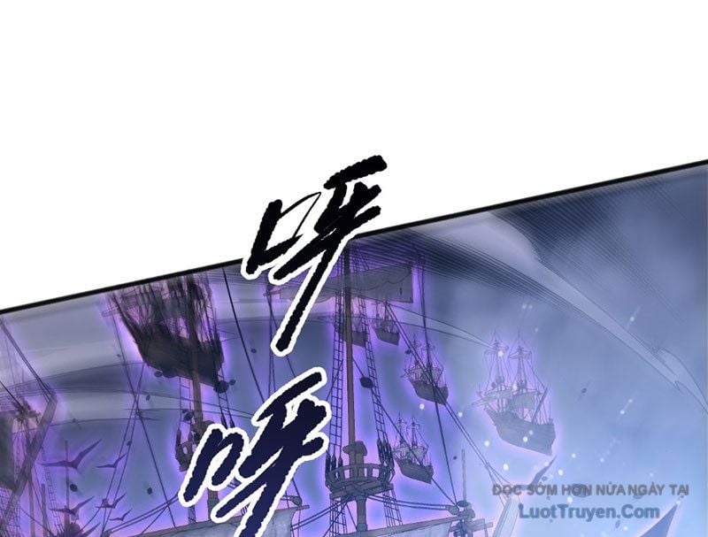 Thảm Họa Tử Linh Sư Chapter 228 - Trang 2