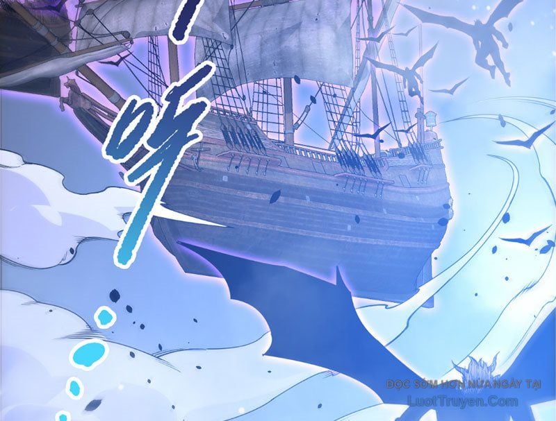 Thảm Họa Tử Linh Sư Chapter 228 - Trang 2