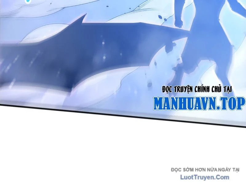 Thảm Họa Tử Linh Sư Chapter 228 - Trang 2