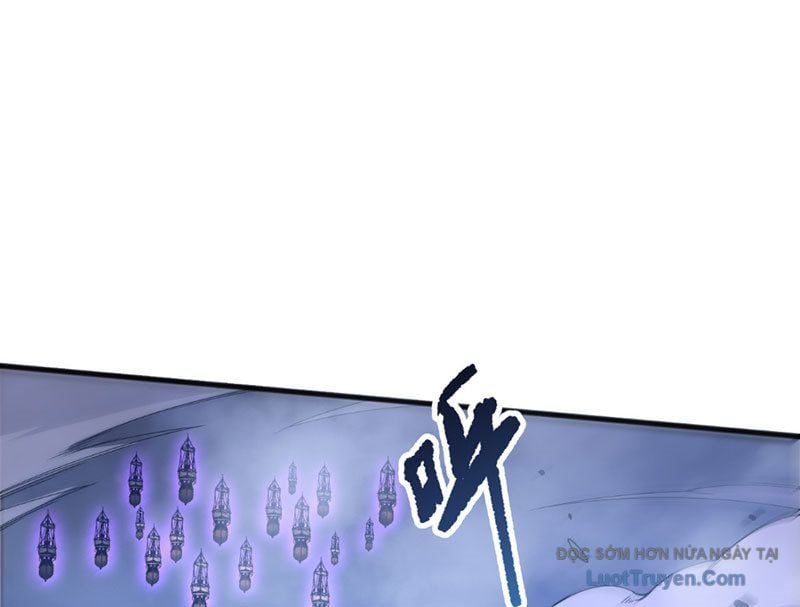 Thảm Họa Tử Linh Sư Chapter 228 - Trang 2