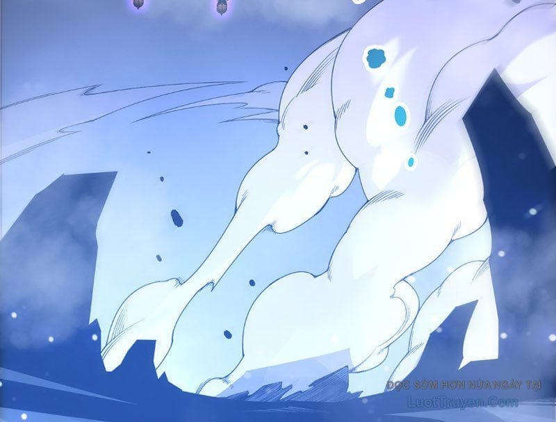 Thảm Họa Tử Linh Sư Chapter 228 - Trang 2