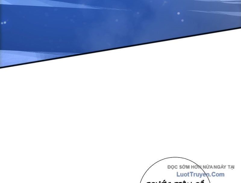 Thảm Họa Tử Linh Sư Chapter 228 - Trang 2