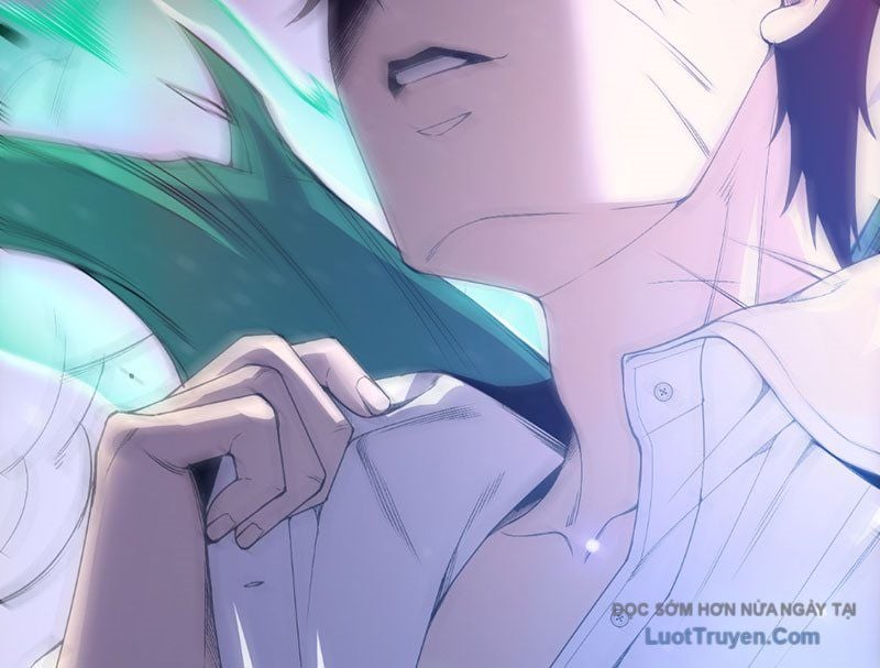 Thảm Họa Tử Linh Sư Chapter 228 - Trang 2