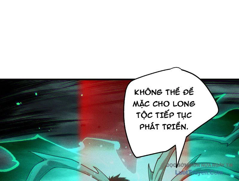 Thảm Họa Tử Linh Sư Chapter 228 - Trang 2