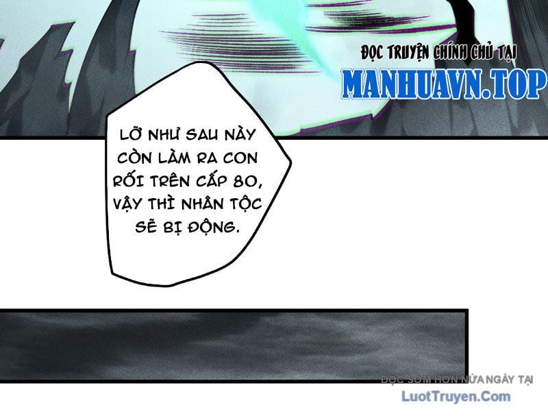 Thảm Họa Tử Linh Sư Chapter 228 - Trang 2
