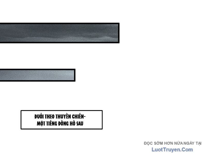 Thảm Họa Tử Linh Sư Chapter 228 - Trang 2