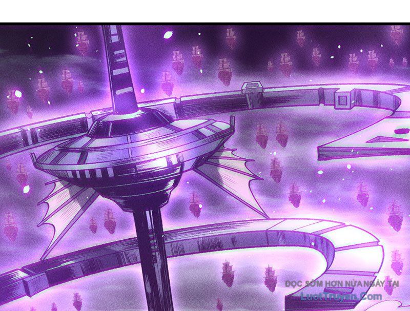 Thảm Họa Tử Linh Sư Chapter 228 - Trang 2