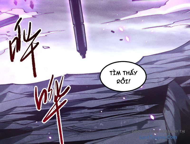 Thảm Họa Tử Linh Sư Chapter 228 - Trang 2