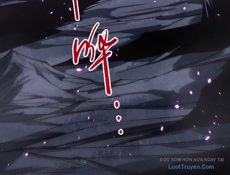 Thảm Họa Tử Linh Sư Chapter 228 - Trang 2