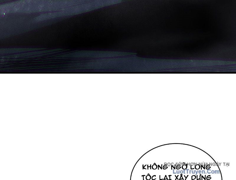 Thảm Họa Tử Linh Sư Chapter 228 - Trang 2