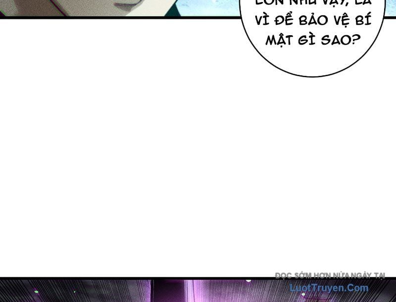 Thảm Họa Tử Linh Sư Chapter 228 - Trang 2