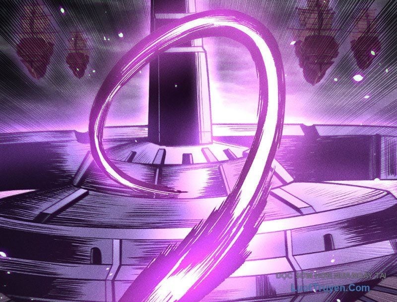 Thảm Họa Tử Linh Sư Chapter 228 - Trang 2