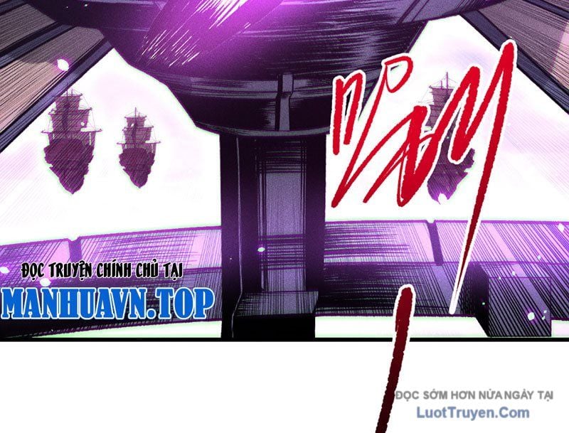 Thảm Họa Tử Linh Sư Chapter 228 - Trang 2