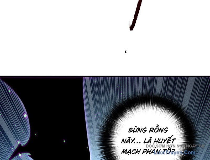 Thảm Họa Tử Linh Sư Chapter 228 - Trang 2