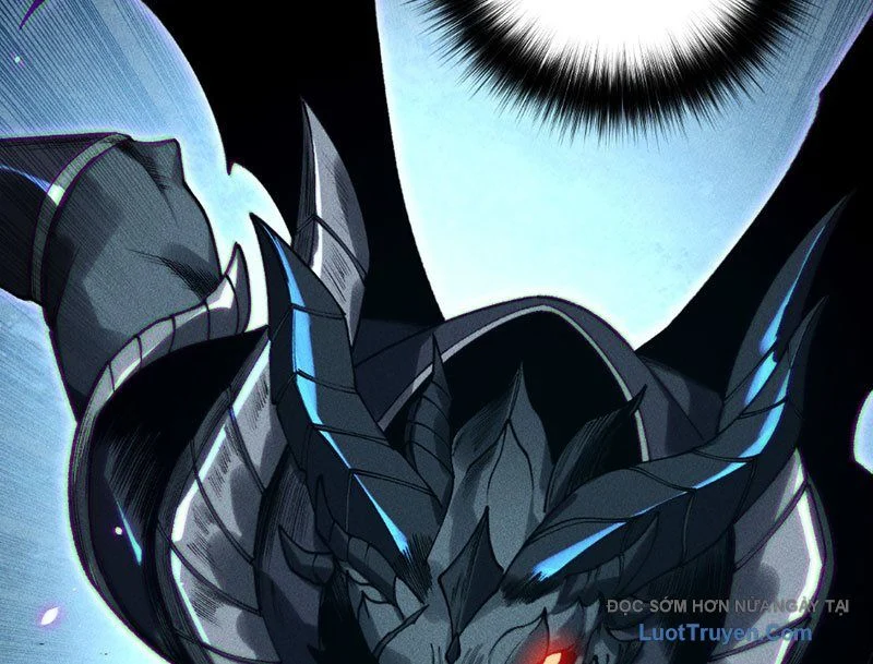 Thảm Họa Tử Linh Sư Chapter 228 - Trang 2