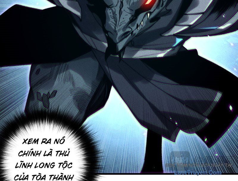 Thảm Họa Tử Linh Sư Chapter 228 - Trang 2