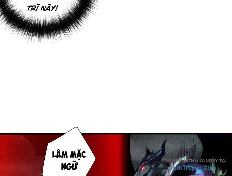 Thảm Họa Tử Linh Sư Chapter 228 - Trang 2