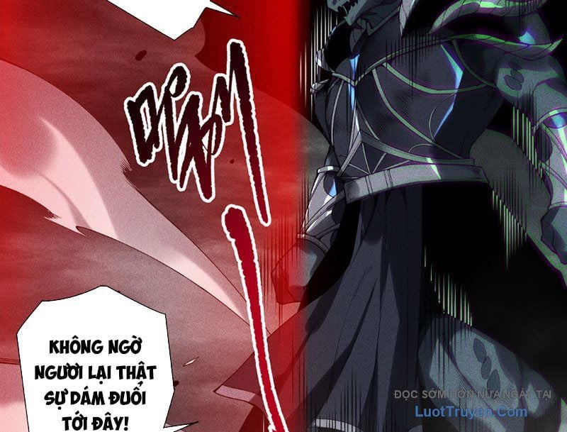 Thảm Họa Tử Linh Sư Chapter 228 - Trang 2