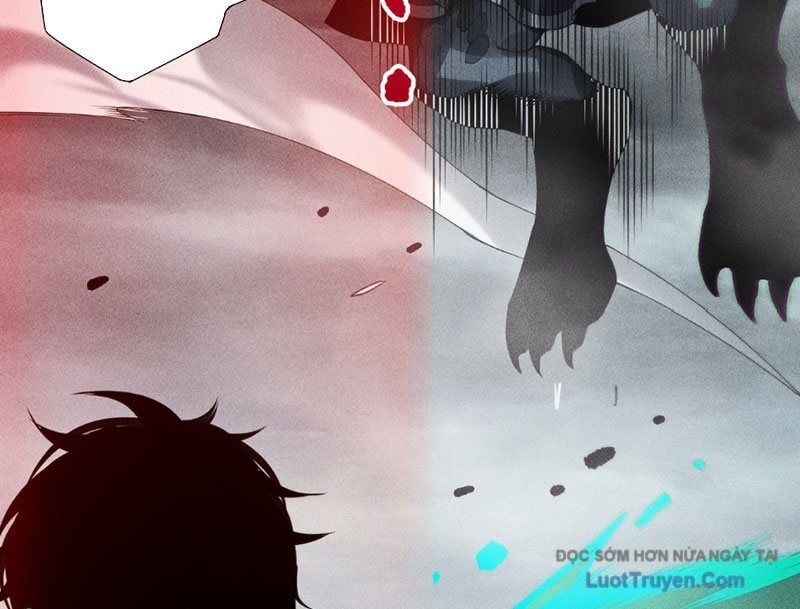 Thảm Họa Tử Linh Sư Chapter 228 - Trang 2