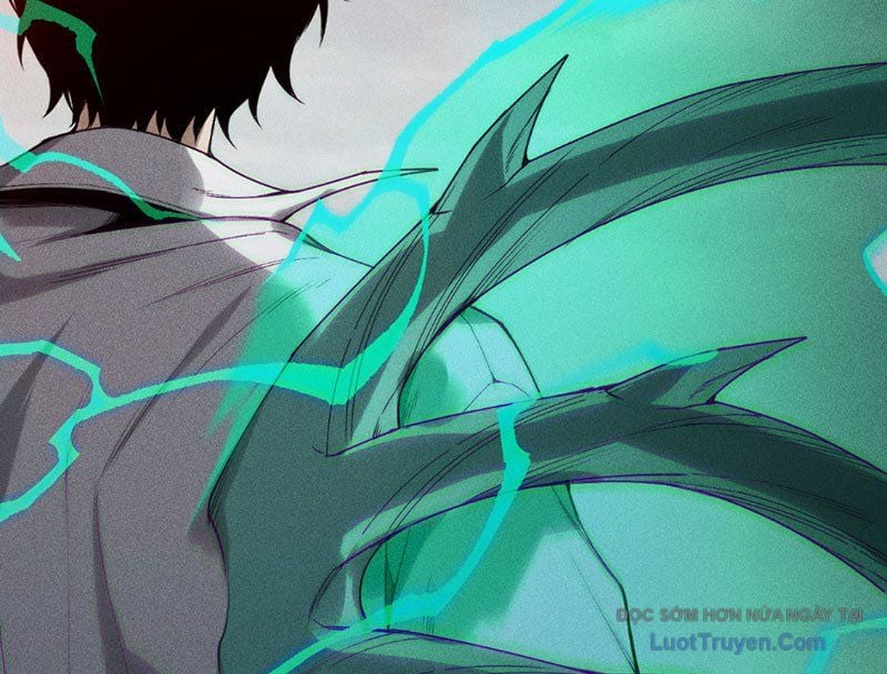 Thảm Họa Tử Linh Sư Chapter 228 - Trang 2