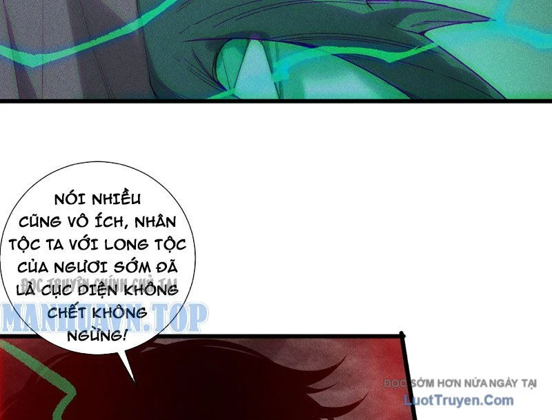 Thảm Họa Tử Linh Sư Chapter 228 - Trang 2