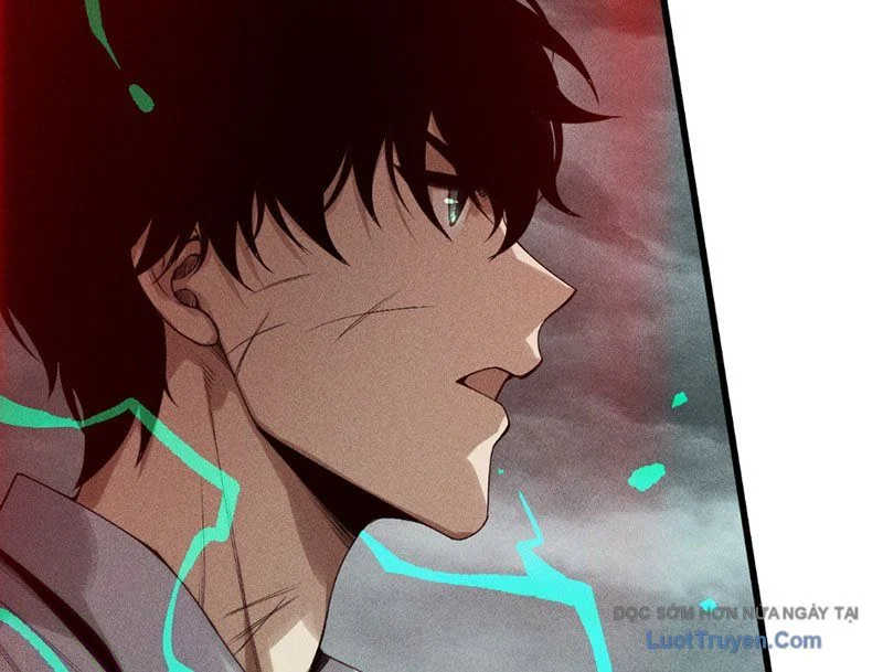 Thảm Họa Tử Linh Sư Chapter 228 - Trang 2