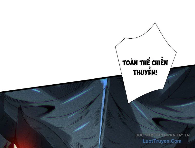 Thảm Họa Tử Linh Sư Chapter 228 - Trang 2