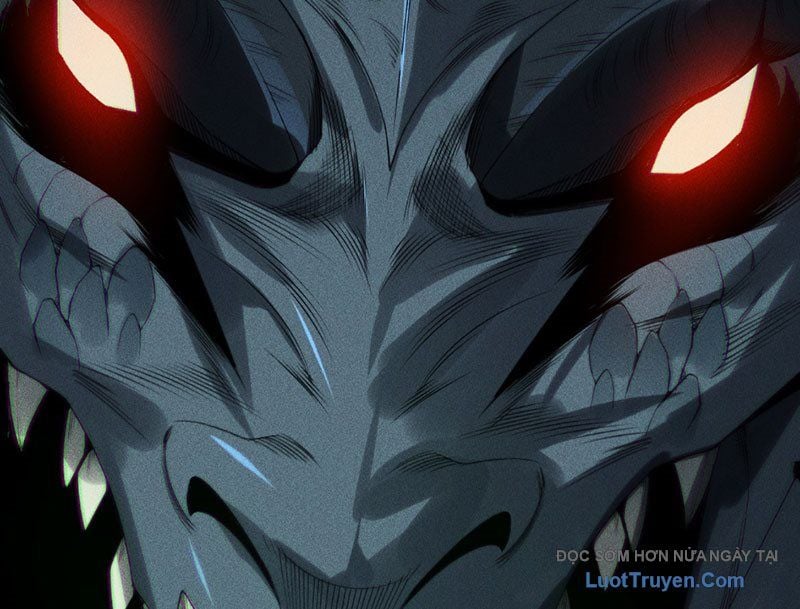 Thảm Họa Tử Linh Sư Chapter 228 - Trang 2