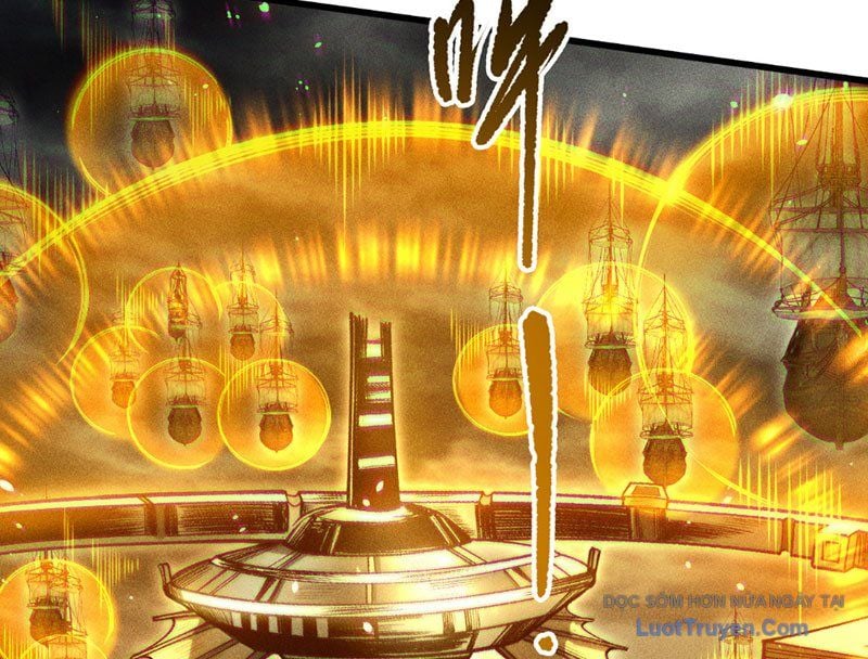 Thảm Họa Tử Linh Sư Chapter 228 - Trang 2