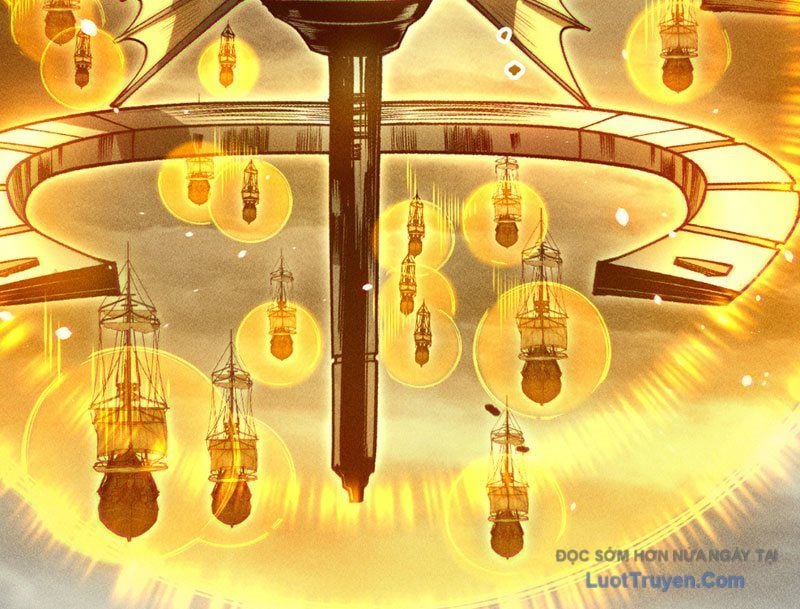 Thảm Họa Tử Linh Sư Chapter 228 - Trang 2