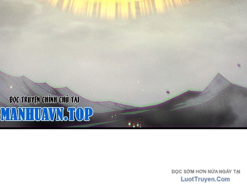 Thảm Họa Tử Linh Sư Chapter 228 - Trang 2