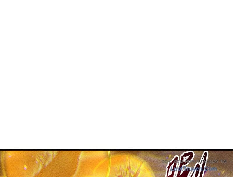 Thảm Họa Tử Linh Sư Chapter 228 - Trang 2