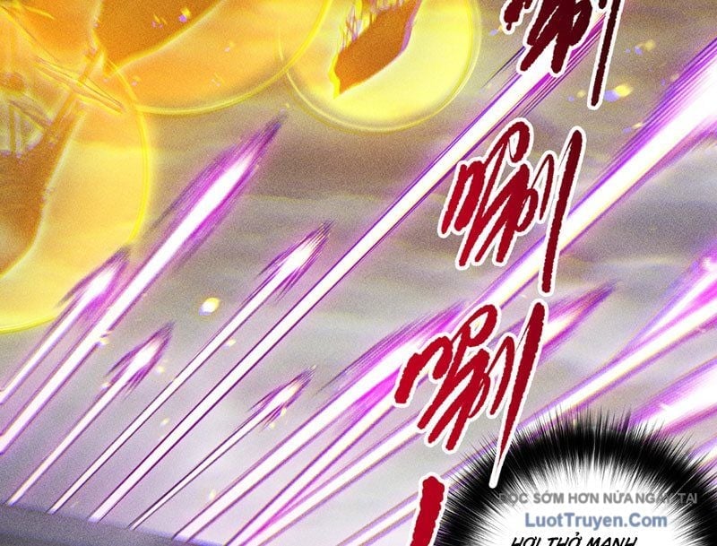 Thảm Họa Tử Linh Sư Chapter 228 - Trang 2