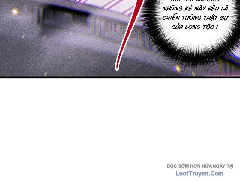 Thảm Họa Tử Linh Sư Chapter 228 - Trang 2