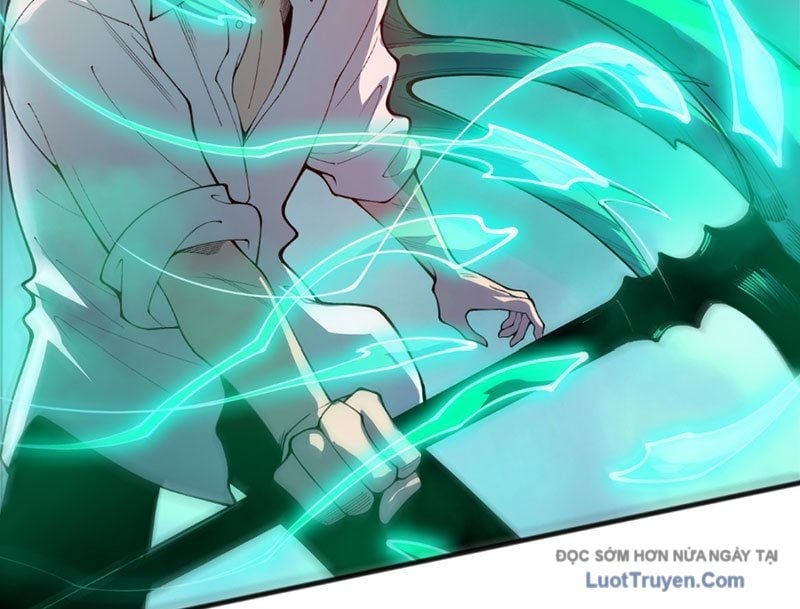 Thảm Họa Tử Linh Sư Chapter 228 - Trang 2