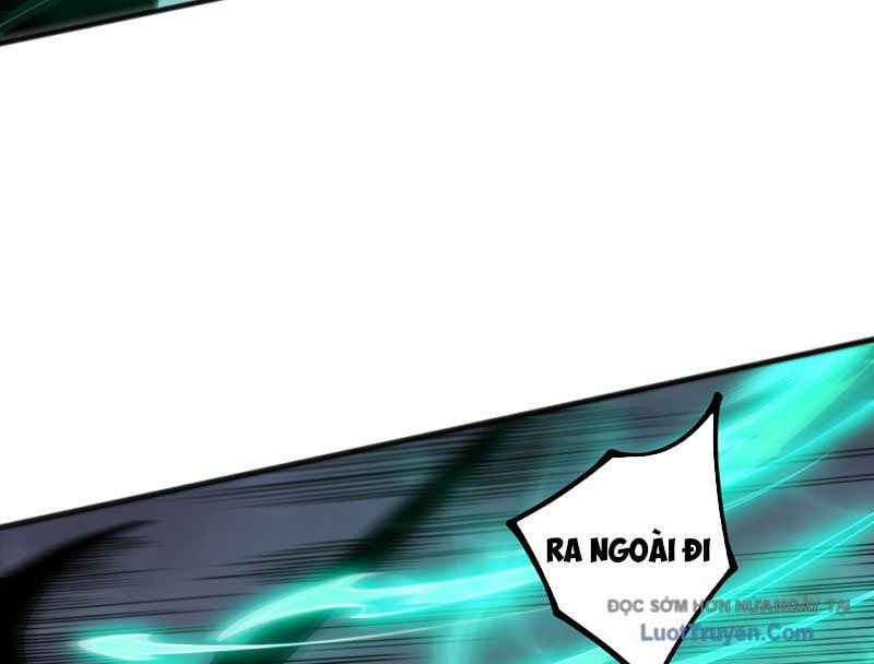 Thảm Họa Tử Linh Sư Chapter 228 - Trang 2